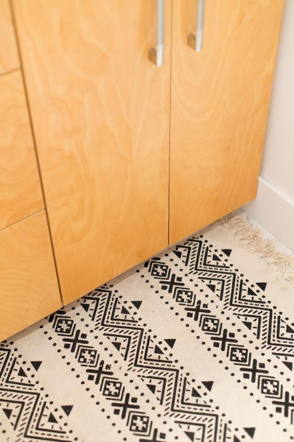 מונטריאול Hip, Stylish Apartment In Little Italy By Den Stays A מראה חיצוני תמונה