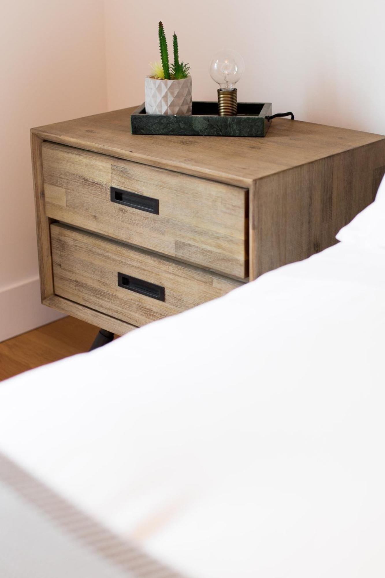 מונטריאול Hip, Stylish Apartment In Little Italy By Den Stays A חדר תמונה