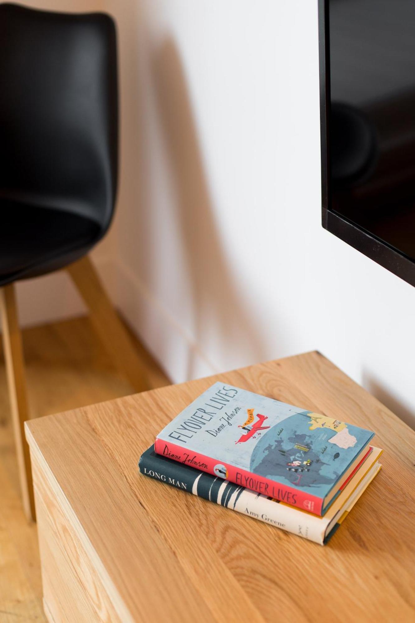מונטריאול Hip, Stylish Apartment In Little Italy By Den Stays A מראה חיצוני תמונה