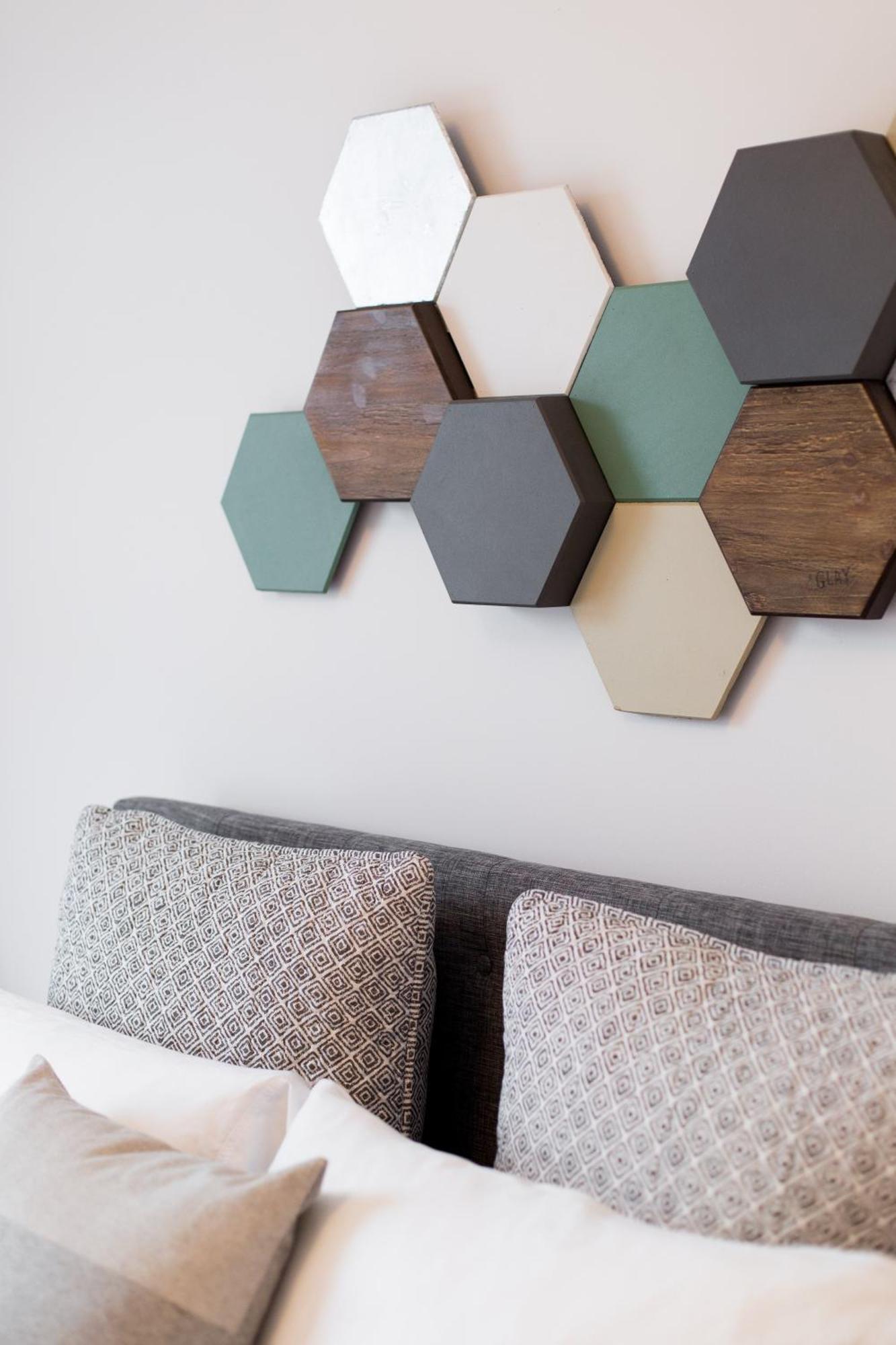 מונטריאול Hip, Stylish Apartment In Little Italy By Den Stays A חדר תמונה