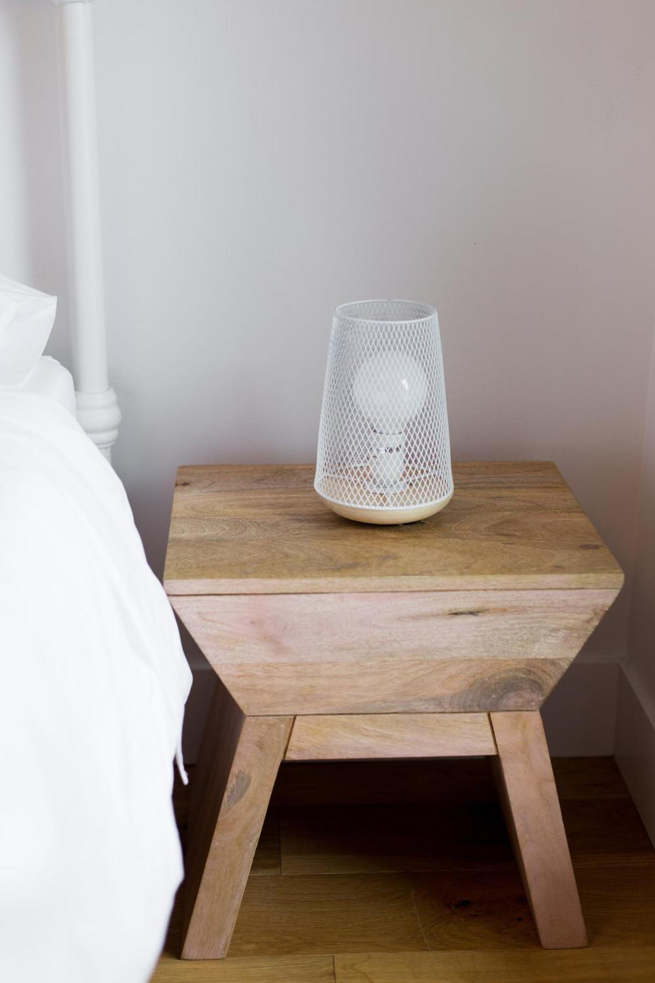 מונטריאול Hip, Stylish Apartment In Little Italy By Den Stays A חדר תמונה